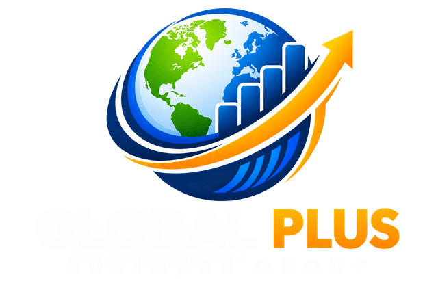 Global Plus Business Group